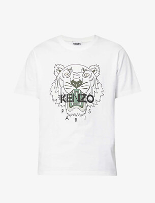 Tops & T-shirts