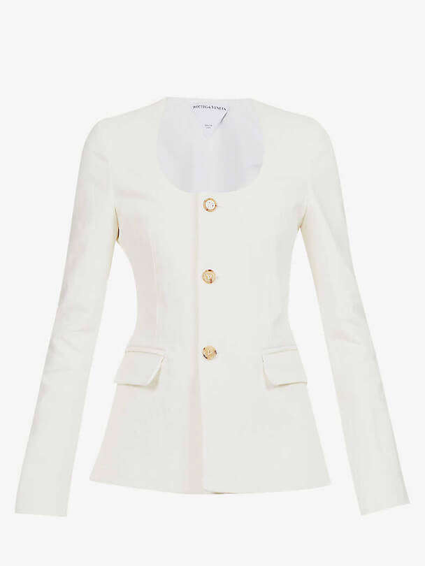 New in