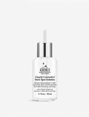 Skin care